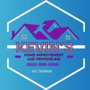 Avatar for Kevin's Home Improvement and Remodeling LLC