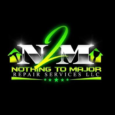 Avatar for Nothing to Major repair services LLC