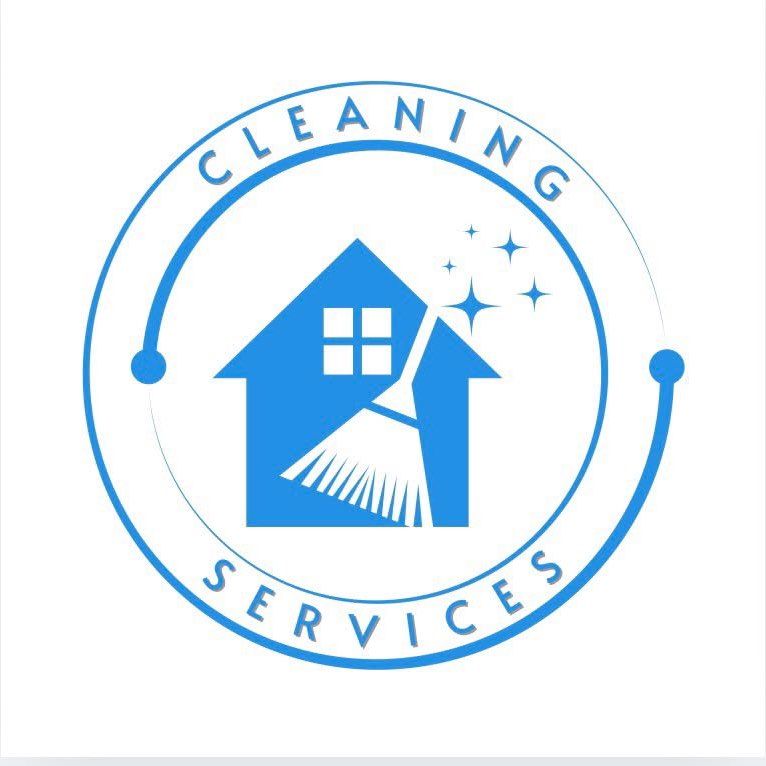 Lu cleaning services
