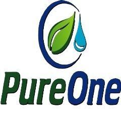 Avatar for PureOne Services