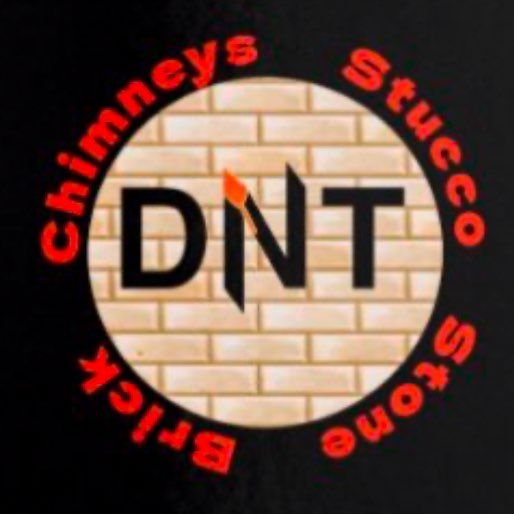 DNT Masonry Restoration