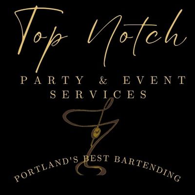 Avatar for Top Notch Party And Event Services