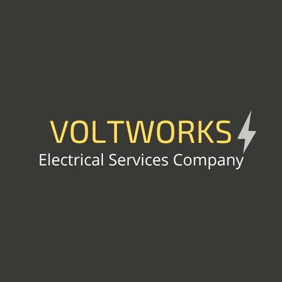 Avatar for VoltWorks Electrical LLC