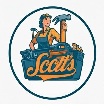 Avatar for Scott's Service Specialties