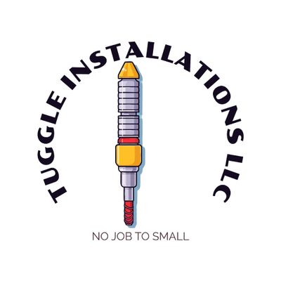 Avatar for Tuggle Installations LLC