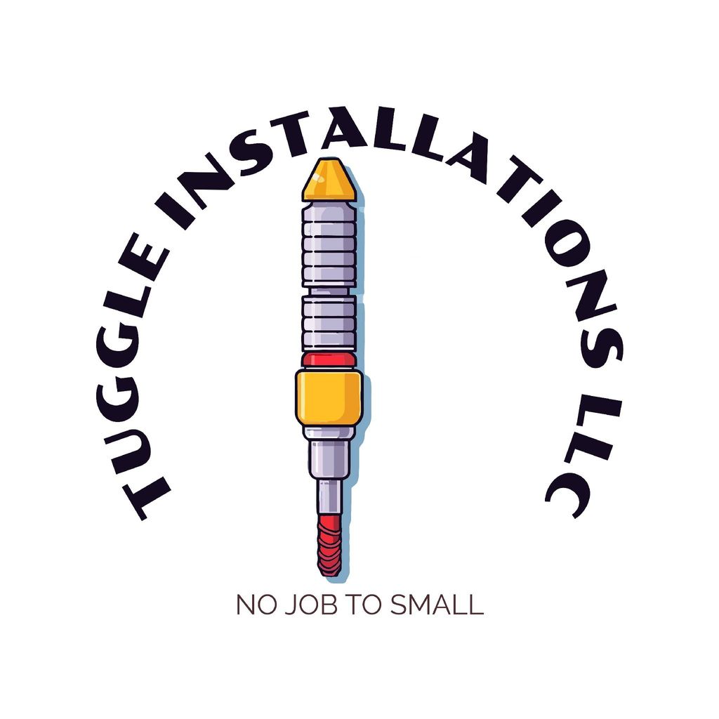 Tuggle Installations LLC