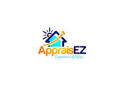 Avatar for Appraisez llc, Residential Real Estate Appraisers