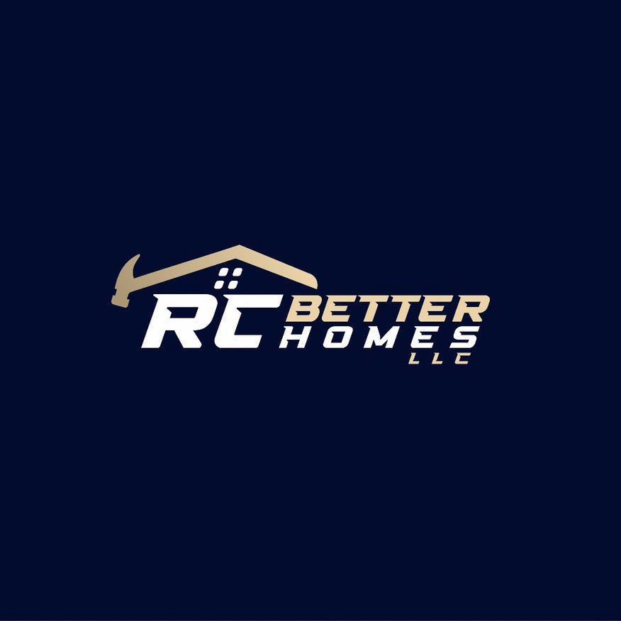 Rc Better Homes LLC