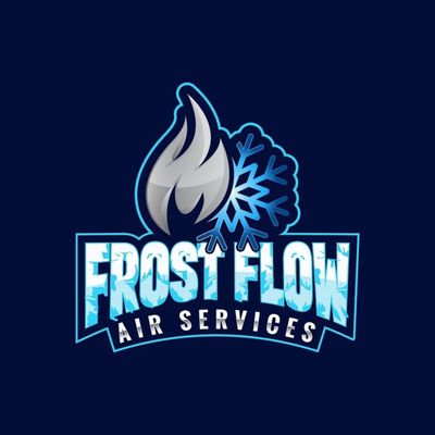 Avatar for Frost Flow Air Services LLC