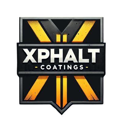 Avatar for Xphalt Coatings