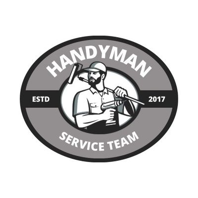 Avatar for Handyman service team