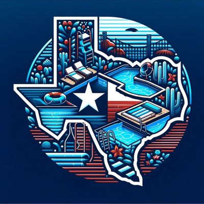 Avatar for Texas Pool Gurus