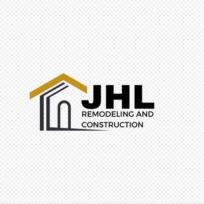 Avatar for Jhl Remodeling and Construction