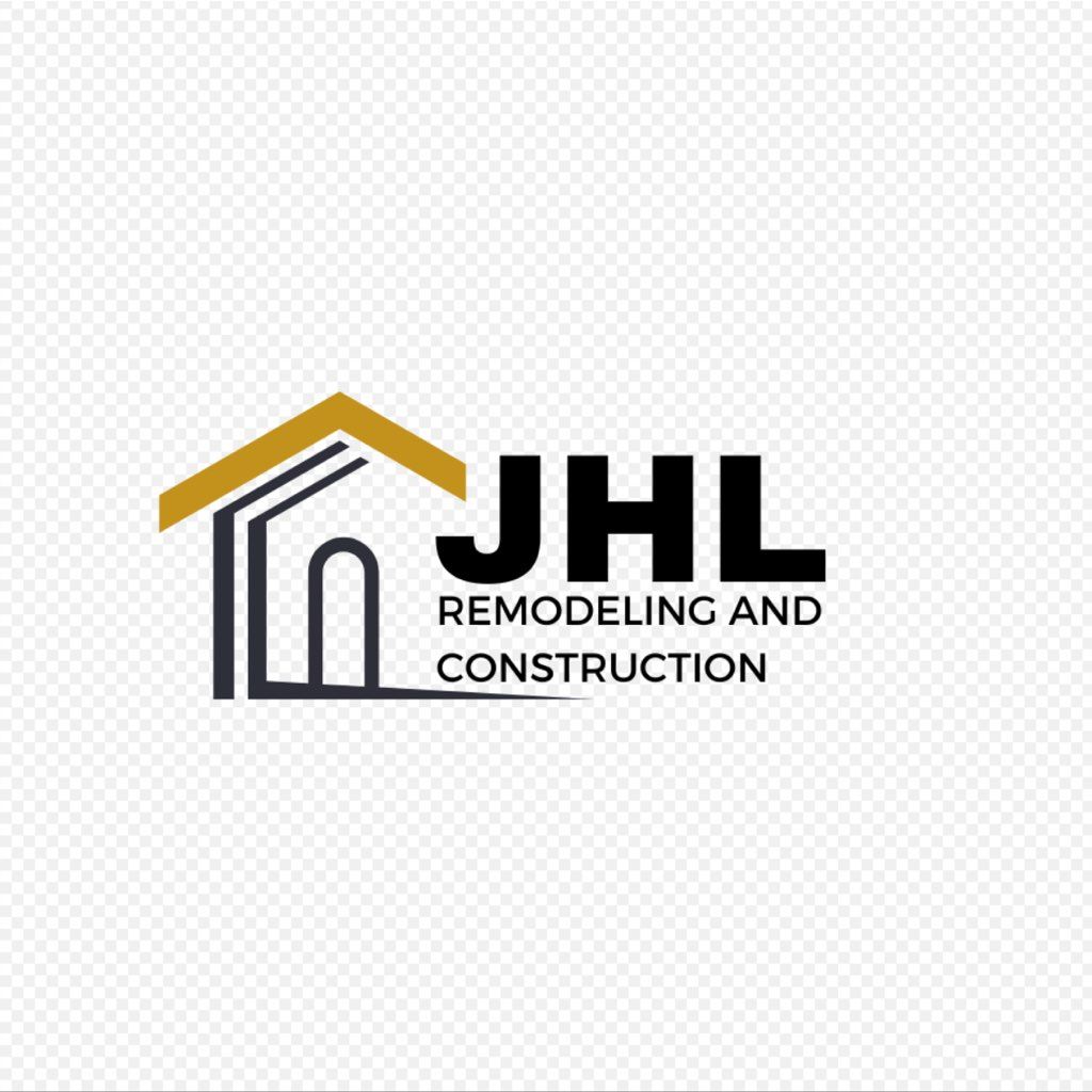 Jhl Remodeling and Construction