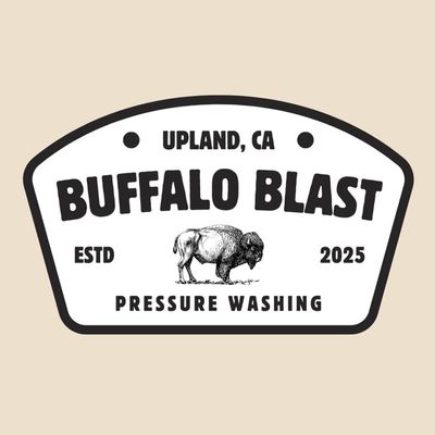 Avatar for Buffalo Blast: Pressure Washing