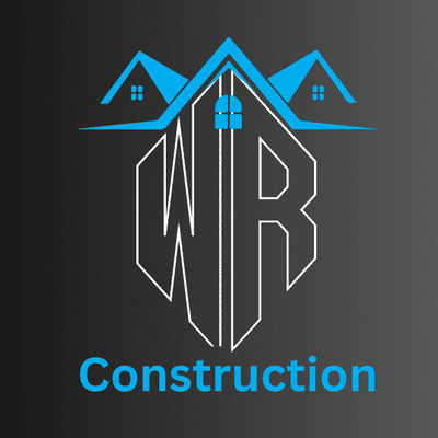 Avatar for WR CONSTRUCTION LLC