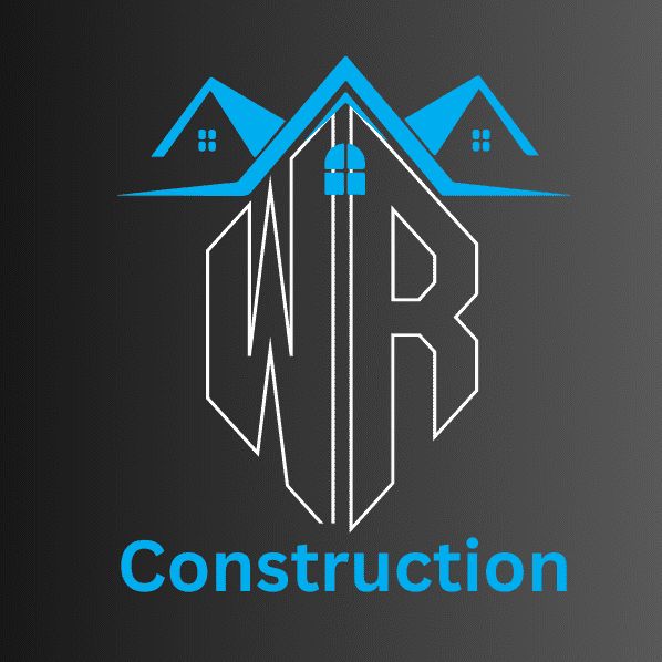 WR CONSTRUCTION LLC