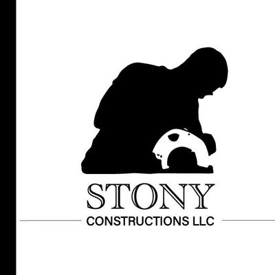 Avatar for Stony Construction LLC