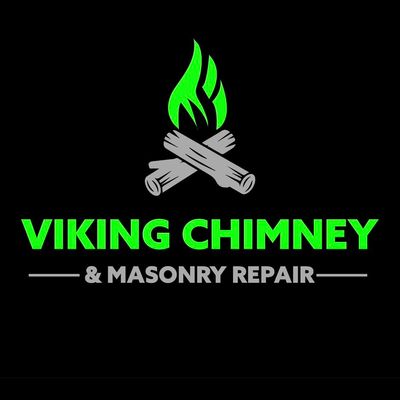 Avatar for Viking Chimney & Masonry Repair