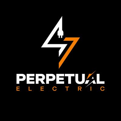 Avatar for Perpetual Electric