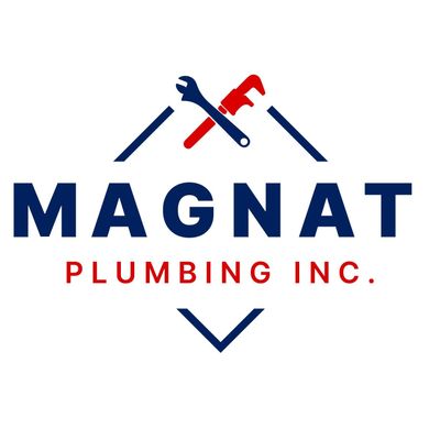 Avatar for magnat plumbing inc