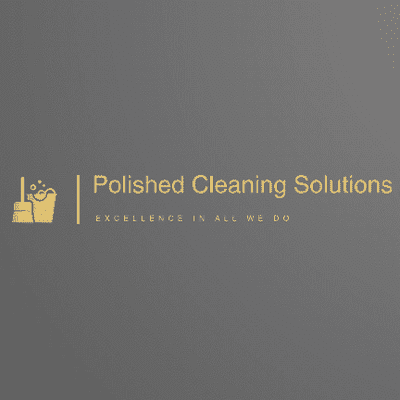 Avatar for Polished Cleaning Solutions