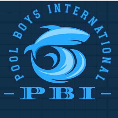 Avatar for Pool Boys International