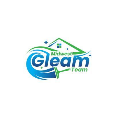 Avatar for Midwest Gleam Team