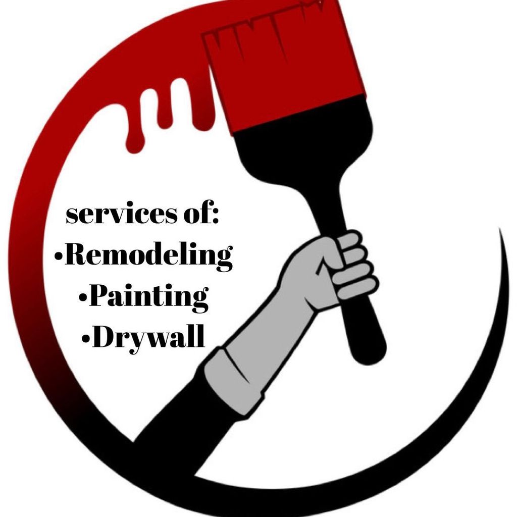 pro avatar