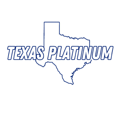 Avatar for Texas Platinum Solutions