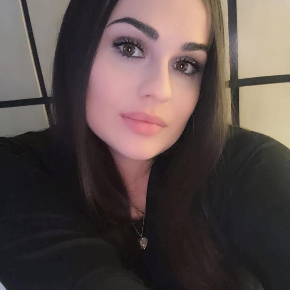 pro avatar