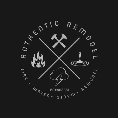 Avatar for Authentic Remodel LLC