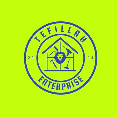 Avatar for Tefillah Enterprise