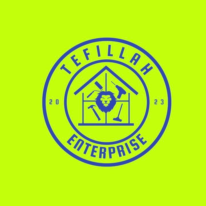 Tefillah Enterprise