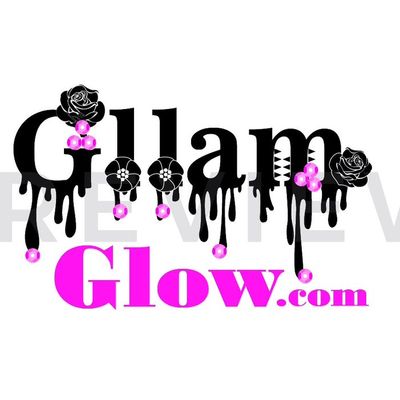 Avatar for GllamGlow 360 Digital Photo/Video Booth