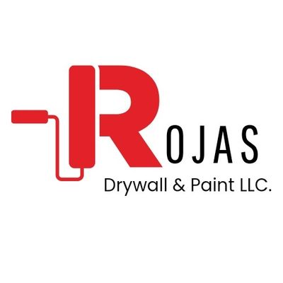 Avatar for Rojas Drywall & Paint llc.