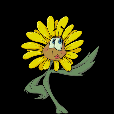 Avatar for The Yellow Daisy Beverage Co.