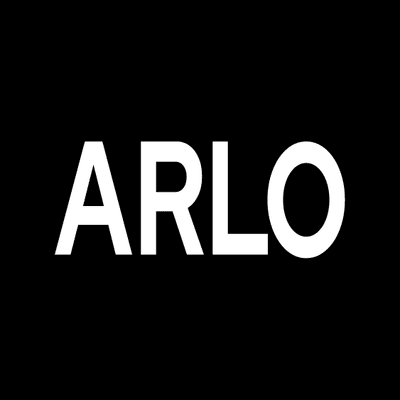 Avatar for Arlo Property Management