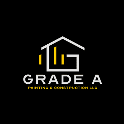 Avatar for Grade A Painting & Construction LLC