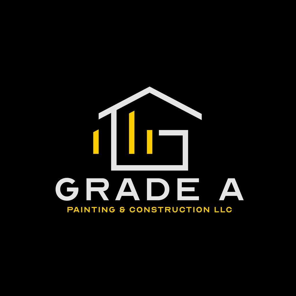 Grade A Painting & Construction LLC