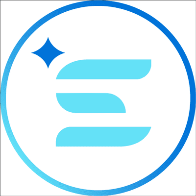 Avatar for Service Express Cleaning and Painting Services