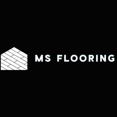 Avatar for MS flooring LLC