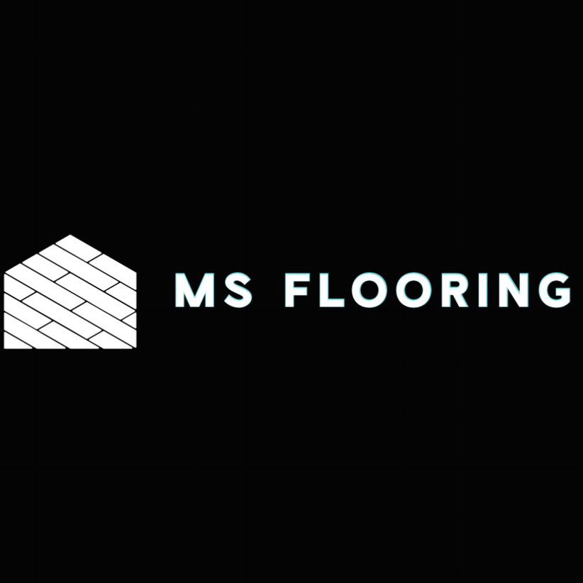 MS flooring LLC