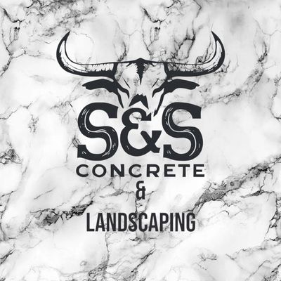 Avatar for S&S Concrete & Landscaping