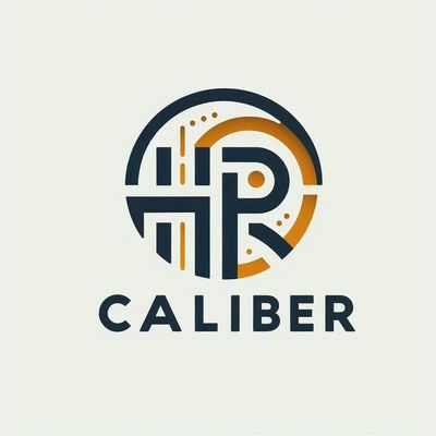 Avatar for CaliberHR