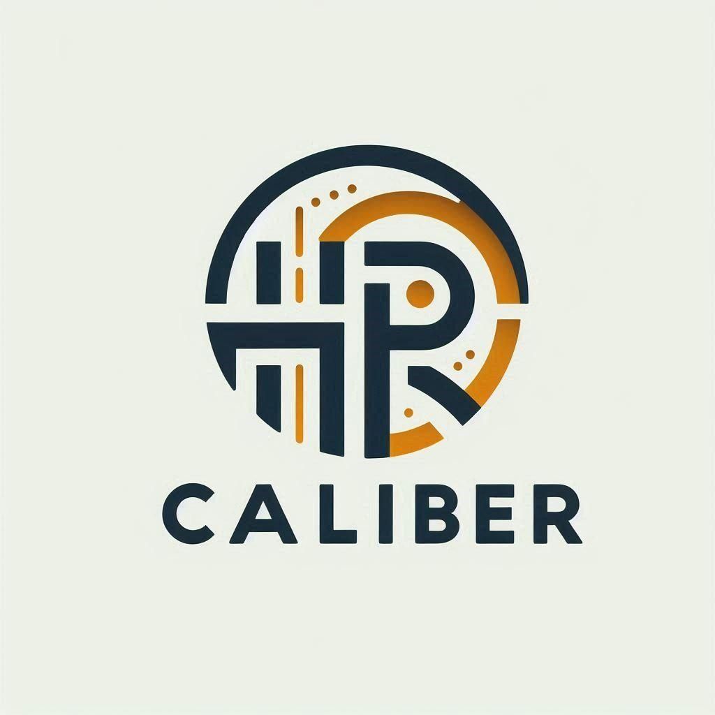 CaliberHR