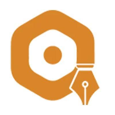 Aspire Editing & Writing