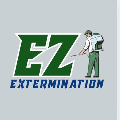 Avatar for Ez Extermination