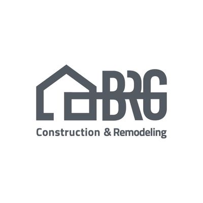 Avatar for BRG Construction & Remodeling LLC