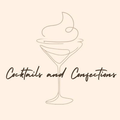 Avatar for Cocktails and Confections